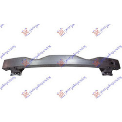 Τραβερσα Προφυλακτηρα Πισω Αλουμινιο Audi A6 10-14 - 128003850