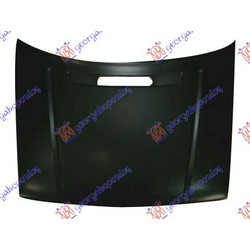 Καπο Εμπρος Skoda Felicia PICK-UP 94-01 - 059600070