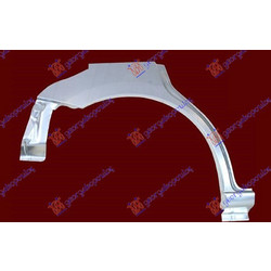 Φρυδι Πισω 5Π Δεξια Mazda 5 10-15 - 500008731