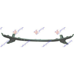 Τραβερσα ΠΡΟΦΥΛ.ΕΜΠΡΟΣ Suzuki Baleno H/B 94-98 - 068303840