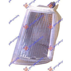 Γωνια Φλας (Ε) Αριστερα Citroen Zx 94-97 - 071905497