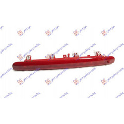 Φανος Πισω 3ο Stop (ΜΕ ΠΙΤΣΙΛΙΣΤΗΡΙ) Fiat Panda New 12- - 295005810