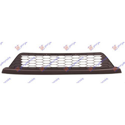 Διχτυ ΠΡΟΦΥΛ. ΕΜΠ. Honda Jazz 15-18 - 342104800