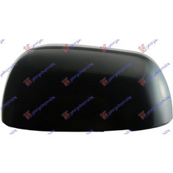 Καπακι Καθρεφτη Αριστερα Kia Picanto 11-15 - 432007712