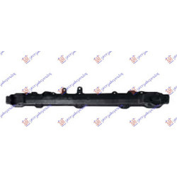 Τραβερσα Προφυλακτηρα Πισω Kia Picanto 17- - 432203855
