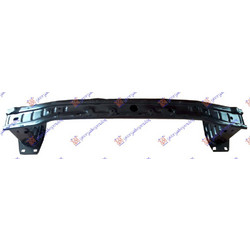 Τραβερσα Προφυλακτηρα Εμπρος Land Rover Discovery Sport 14-19 - 690803840