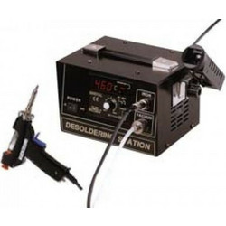 Solomon SL-928