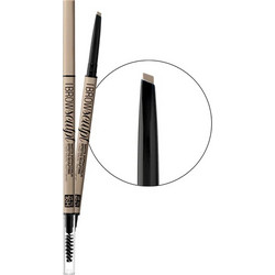 Bella Oggi I Brow Sculpt 001 Soft Blonde Μολύβι Φρυδιών