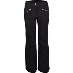 Killtec Oppdal 36407 Παιδικό Παντελόνι για Ski & Snowboard