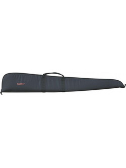 ΘΗΚΗ ΟΠΛΟΥ GUNMATE 22431 ΜΟΝΟΚΟΜΜΑΤΗ 132cm