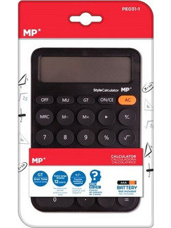 MP PE031-1