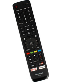 Hisense EN3B39