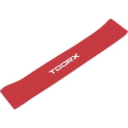 Toorx AHF-201 Loop Strong