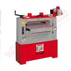 Holzmann ZS640P 230V