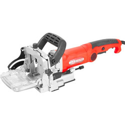 Holzmann PJ100PRO 230V