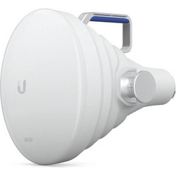 Ubiquiti UISP-Horn Εξωτερική Κεραία Wi-Fi Sectorial 19.5dBi