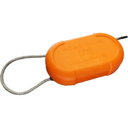 ACS Padlock - 868 Standard IPx5