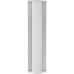 RF Elements SEC-CC-5-16-VVH Εξωτερική Κεραία Wi-Fi Κατευθυντική 16dBi με Σύνδεση SMA