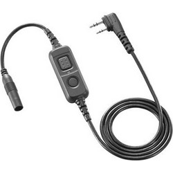 iCOM OPC-2328