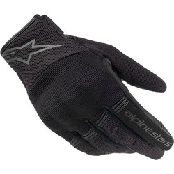 Alpinestars Copper Black