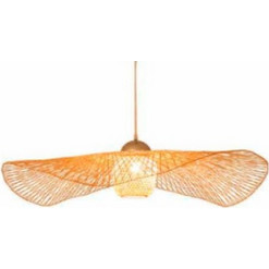 Timber Destyle NRL-0023