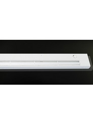 ΦΩΤΙΣΤΙΚΟ ΚΟΥΖΙΝΑΣ FORMA E FUNZIONE INTESA ΛΕΥΚΟ 340mm
