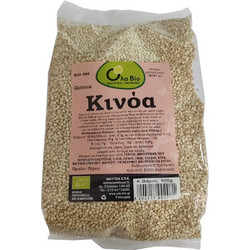 Κινόα, Bio, Όλα Bio, 500γρ