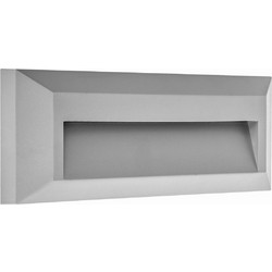 FosMe 21-5101-10