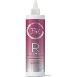 Dott. Solari Rigena Lifting R-Power Laminating Λοσιόν Μαλλιών για Επανόρθωση 500ml