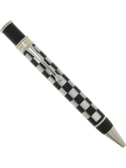 Στυλό Mother Of Pearl - M119875