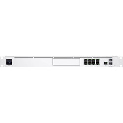 UniFi Dream Machine Pro UDM-Pro