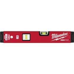 BACKBONE(TM) ΑΛΦΑΔΙ ΒΑΡΕΩΣ ΤΥΠΟΥ ΜΑΓΝΗΤΙΚΟ 40cm | Milwaukee 4002395280322