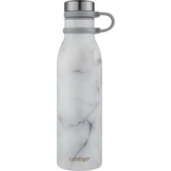 Contigo Couture Matterhorn Sandstone 590ml