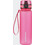 Uzspace Colorful Frosted UZ-3026 Pink 500ml