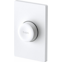 Smart Dimmer Switch Tapo S200D