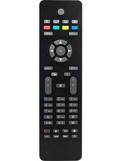 LCD12