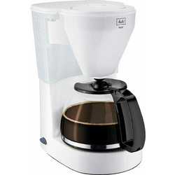 Melitta 1023-01 Καφετιέρα Φίλτρου 1050W