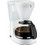 Melitta 1023-01 Καφετιέρα Φίλτρου 1050W