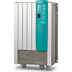 Mastervolt Mass 24/15-2 40020156