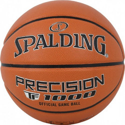 Spalding Precision TF-1000 76-810Z1