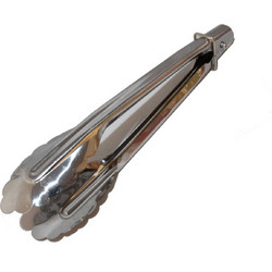 ΛΑΒΙΔΑ ΜΙΚΡΗ 18cm
