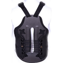 Medical Brace Tlso Jupiter Νάρθηκας Θωρακοοσφυικός MB.5250