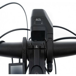Cube Acid Pro 80 93137