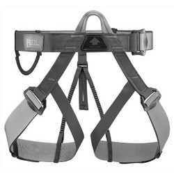 Petzl Pandion C029AA01Κωδικός: 39124997