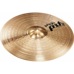Paiste Πιατίνι Crash 18 PST-5 Rock CrashΚωδικός: 26678608