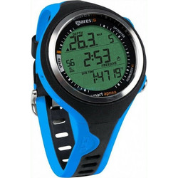 Mares Smart Apnea Καταδυτικό Ρολόι 424153