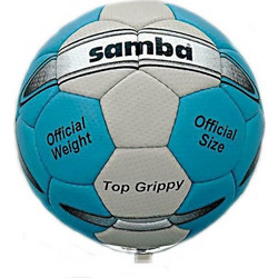 Αθλοπαιδιά Μπάλα HandballΚωδικός: 09.56047/1