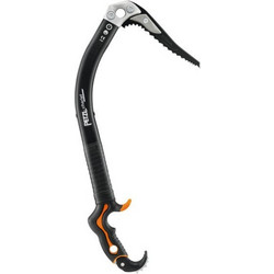Petzl NomicΚωδικός: 36718043
