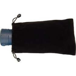 Levenhuk Gator 10x42