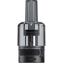 Voopoo ITO Pod 2 ml 1.0 ohm - Voopoo